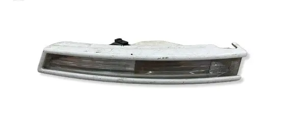 Volkswagen PASSAT B6 Front indicator light 3C0807717