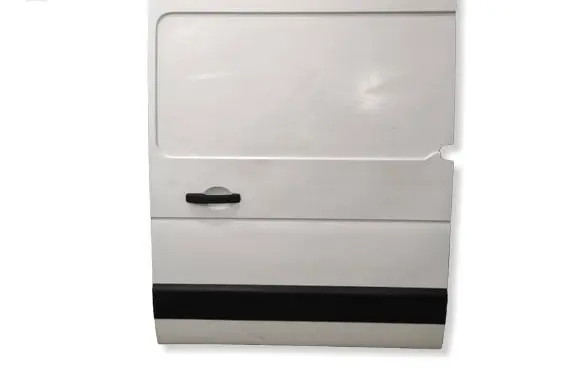 Nissan NV400 Side sliding door 