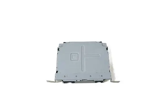 Cadillac Escalade IV Blind spot module 23499450