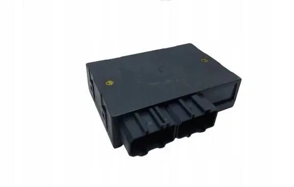 Volkswagen Golf IV Comfort/convenience module 1C0962258D