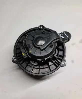 Hyundai i30 Heater fan/blower F00S3B2474
