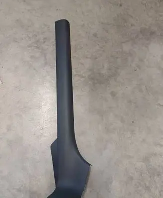 Audi A3 S3 8V Other interior part 8V7853906