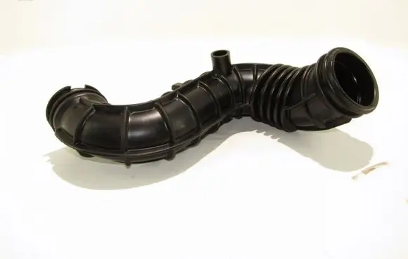 Ford Transit Air intake hose/pipe