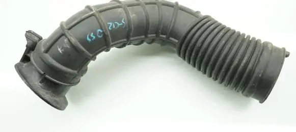 Suzuki SX4 S-Cross Air intake hose/pipe 13766-57T00