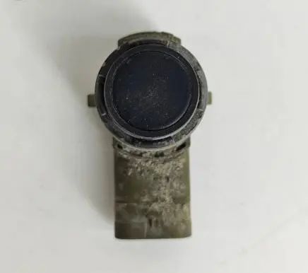 Ford Transit - Tourneo Connect Parking PDC sensor JU5T15K859BC