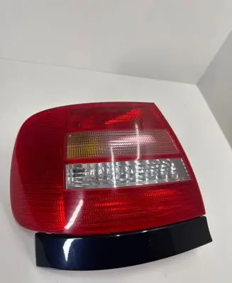 Audi A4 S4 B5 8D Rear/tail lights 8D0945095G