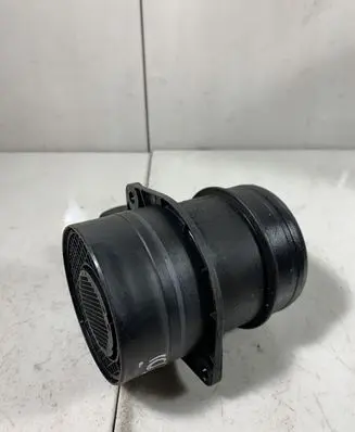 Audi A3 S3 A3 Sportback 8P Mass air flow meter 074906461B