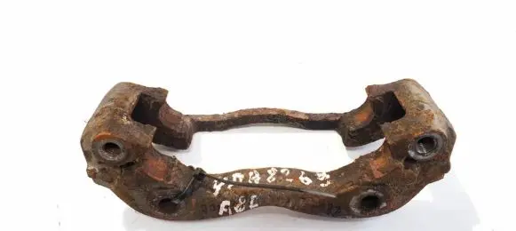 Opel Movano A Front brake caliper