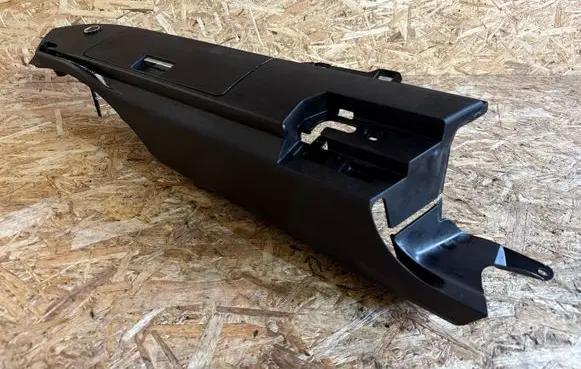 Alfa Romeo 159 Glove box in trunk 156039737