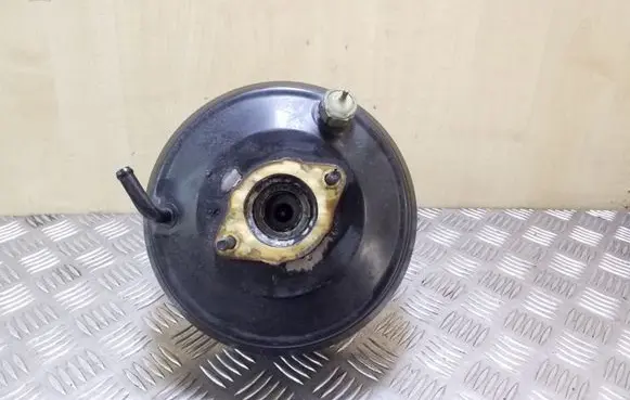 Opel Frontera B Brake booster 97137066