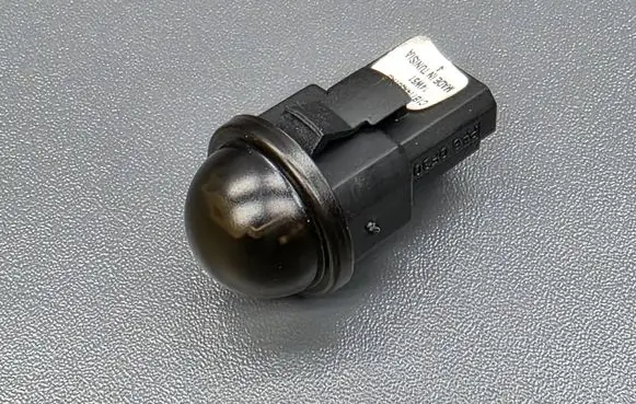 Ford Fiesta Sun solar sensor T43NB C1BT14A597AD