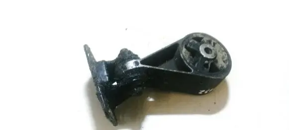 Mini One - Cooper R50 - 53 Engine mount bracket