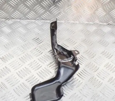 Porsche Cayenne (92A) Other engine bay part 7L5201729A