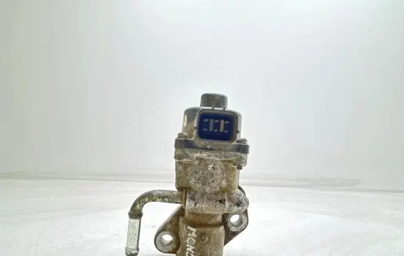 Ford Mondeo Mk III EGR valve 1S7G9D475AH