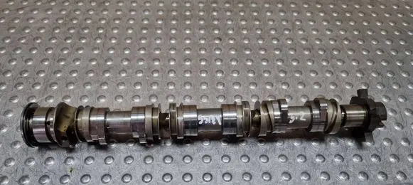 Audi Q5 SQ5 Camshaft S16923914