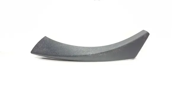 BMW 3 E90 E91 Rear door handle trim 6971288