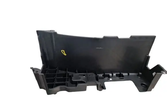 Land Rover Range Rover Sport L494 Other trunk/boot trim element CK52454A20AD