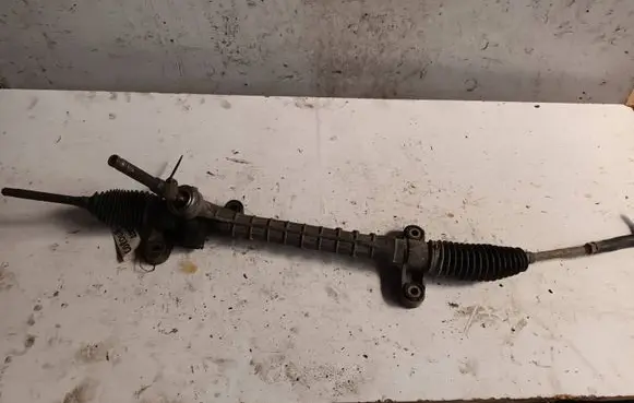 Toyota Corolla E120 E130 Steering rack