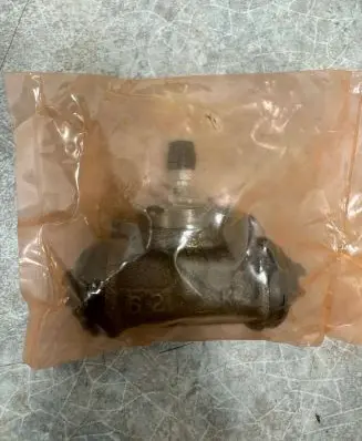 Subaru Forester SG Rear brake cylinder 26256AA012 110801