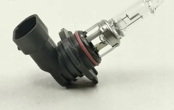 Opel Astra G Headlight/headlamp bulb 93190939