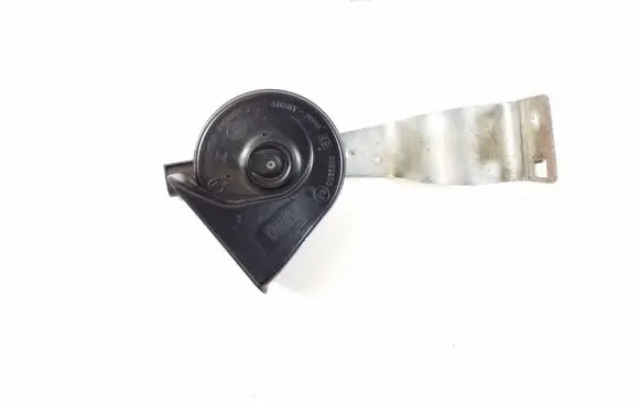 Horn signal