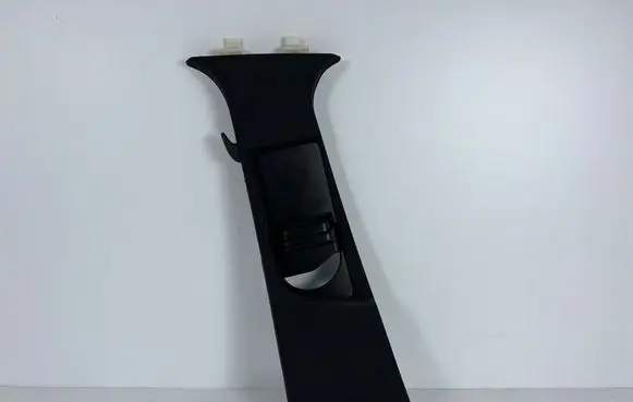 Mercedes-Benz E W212 (B) pillar trim (top) A2126900325