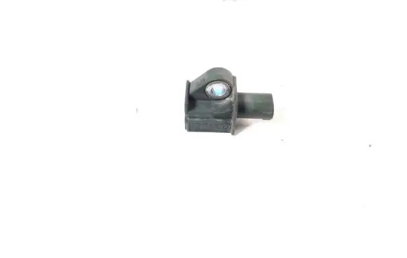 Mercedes-Benz GLK (X204) Airbag deployment crash/impact sensor A1729056000
