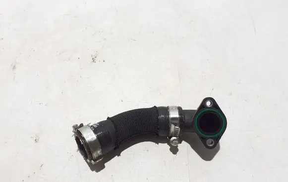 Audi A5 Engine coolant pipe/hose 06R145800F