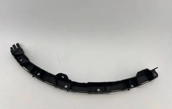 Audi A2 Rear bumper mounting bracket 8Z0853861A