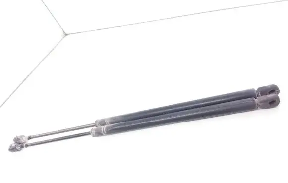 Opel Zafira A Tailgate/trunk strut/damper 90579440
