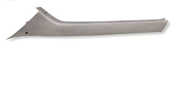 Volkswagen II LT (A) pillar trim 9016920101