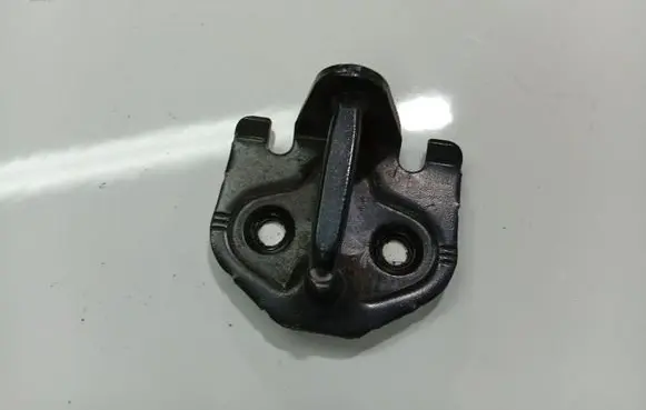 Ford S-MAX Front door lock loop/hook striker 3G91R21982FBB