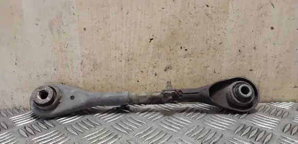 Peugeot 508 Rear control arm