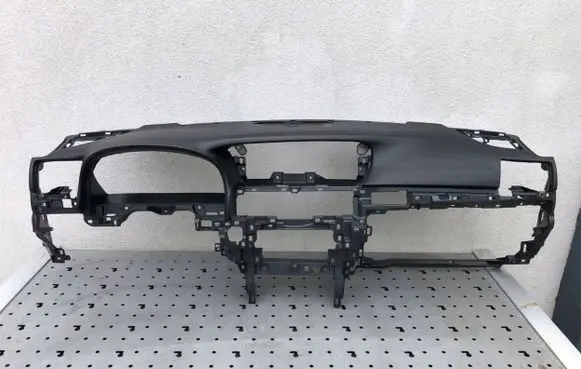 Lexus LS 460 - 600H Dashboard 5540150300