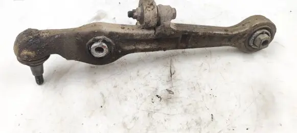 Audi A4 S4 B6 8E 8H Front lower control arm/wishbone