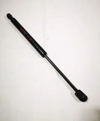 Rover 75 Front bonnet/hood damper/strut BKK500010 BKK500020