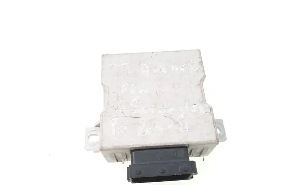Toyota Avensis T250 Other control units/modules 150696
