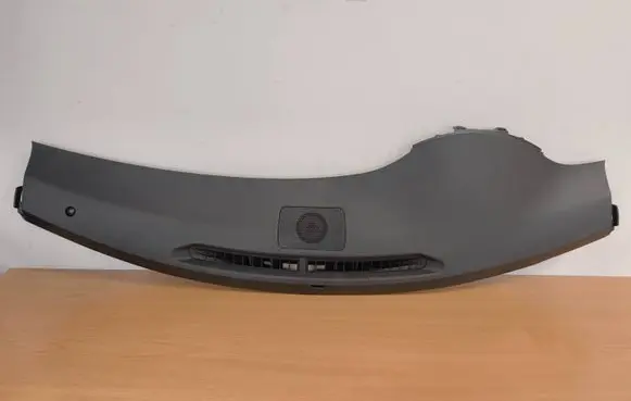 Toyota Yaris Cross Panel trim 55313K0090