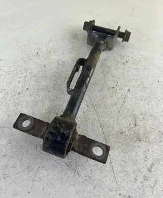 Honda Civic Rear control arm