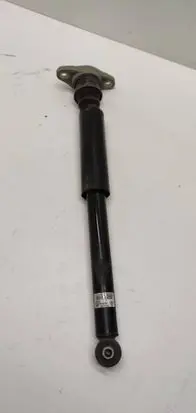 KIA Carens III Rear shock absorber/damper 55310a4500