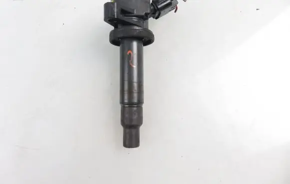 Citroen C1 High voltage ignition coil 90919T2002