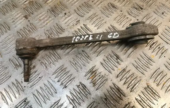 BMW 5 E60 E61 Steering tie rod 