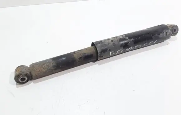 Ford Transit - Tourneo Connect Rear shock absorber/damper