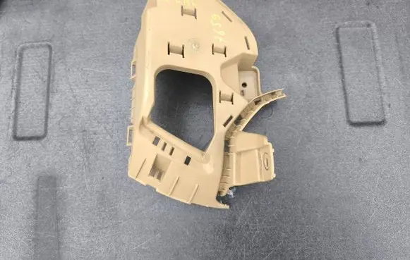 BMW X3 F25 Other interior part 7243781