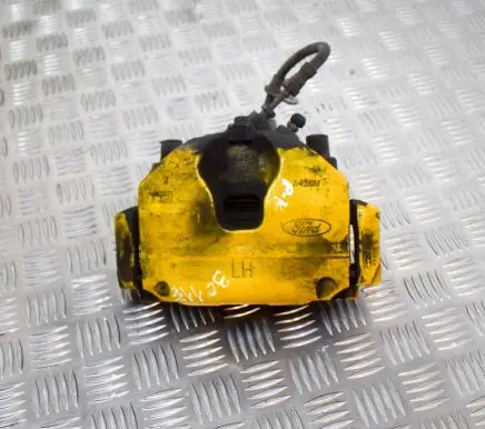 Ford Focus Front brake caliper