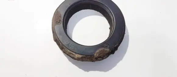 Nissan X-Trail T31 Coil spring mount 