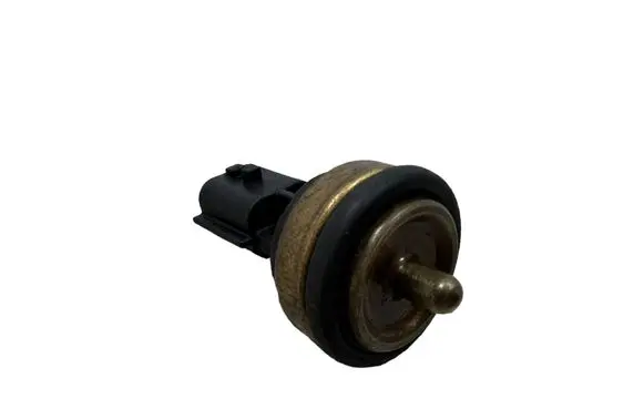 Nissan Qashqai Coolant temperature sensor H8200421597
