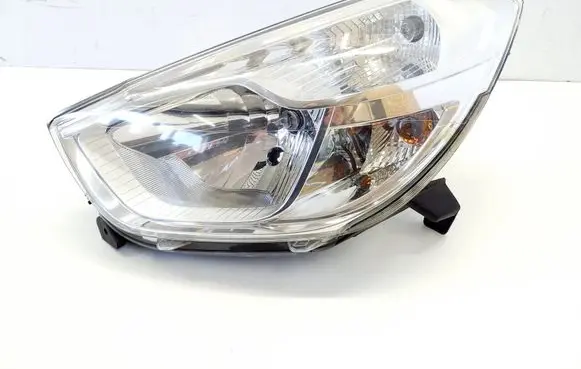 Dacia Lodgy Headlight/headlamp 260607950R