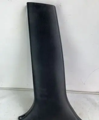 Subaru Impreza III (B) pillar trim (bottom) 94022FG010