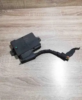 Mercedes-Benz C W202 Other control units/modules 2028204326